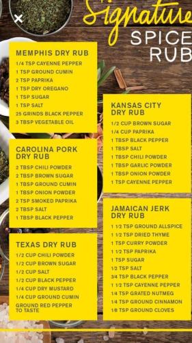 e76d96d4afa9029bf9a33e73673f9707