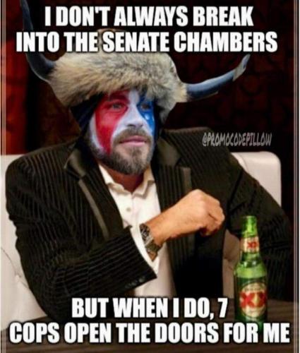 FB_IMG_1678616691909