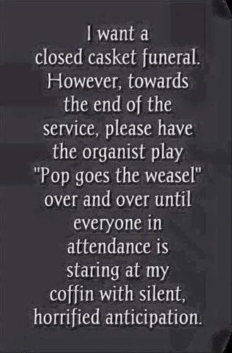 FB_IMG_1678367917455