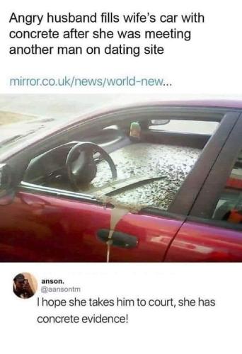 FB_IMG_1680107066571