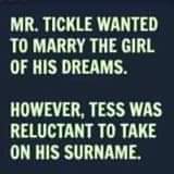 FB_IMG_1679944174123