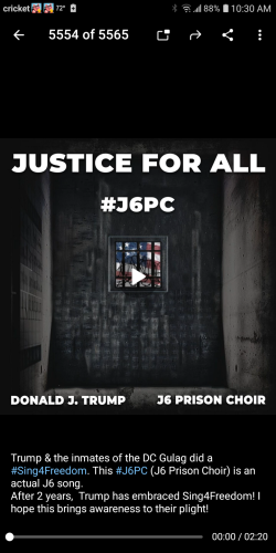 10:49:28 GMT-0500 (EST)