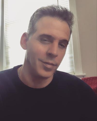 IMG_20230321_113653_128