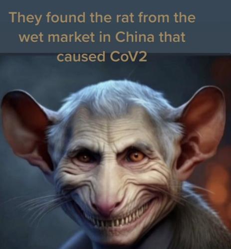 FriV9F2WwAEmFVw ts