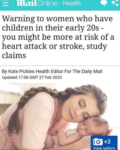 received_944901196680723