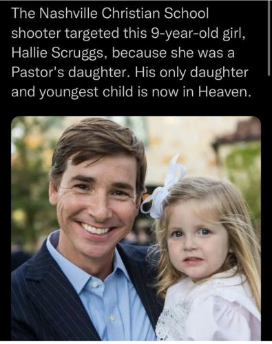 11:27:16 GMT-0400 (Eastern Daylight Time).image