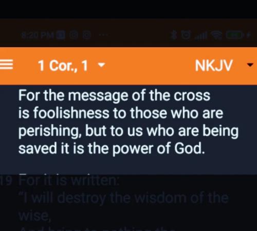 21:09:21 GMT-0500 (EST)