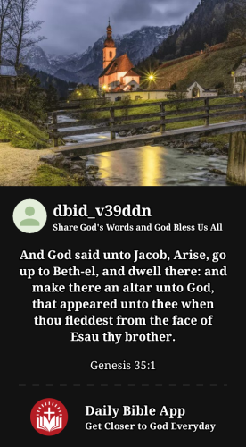 2023-03-171679104559317