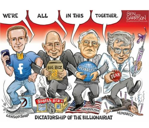 Screenshot_20230227_203303_YouTube