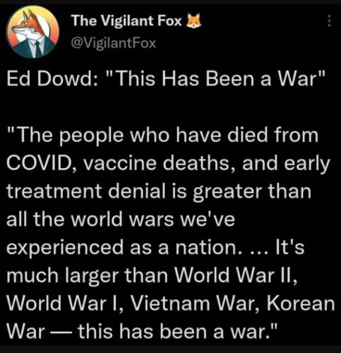 Screenshot_20230312_184838_YouTube