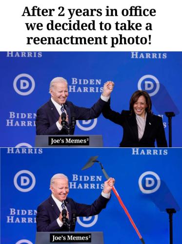 FB_IMG_1679845028820