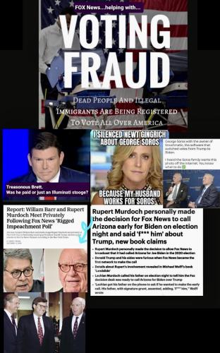 78E40ECE-8449-40DA-B2F8-2F19AF77E4B2