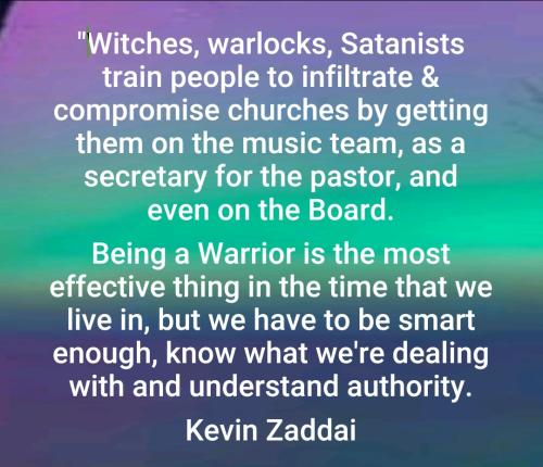 20:08:06 GMT-0400 (EDT)