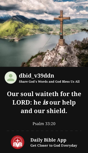 2023-03-211679377819944