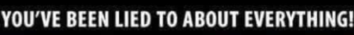 11:46:14 GMT-0600 (CST)