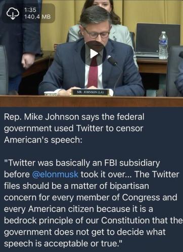 fbi:twitter me
