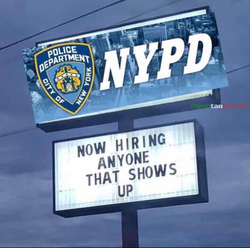 335414550_224166253454082_1770109106917078981_n