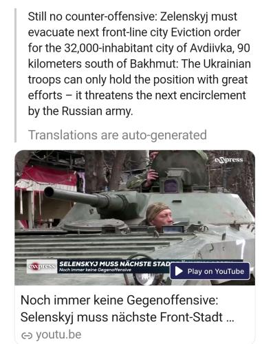 Screenshot_20230327-144753