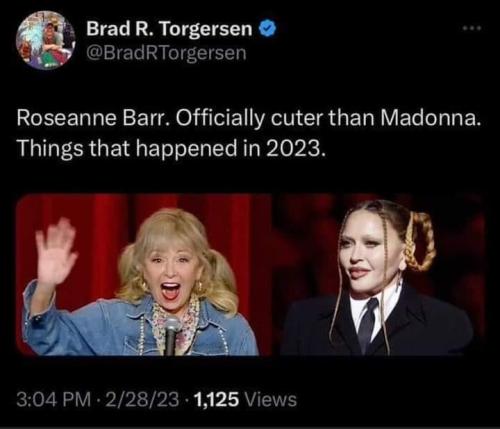 Celebrities 1