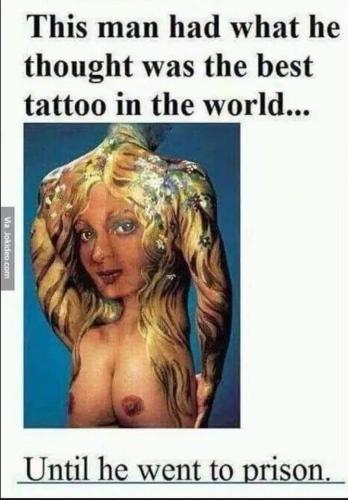 received_152904730967568