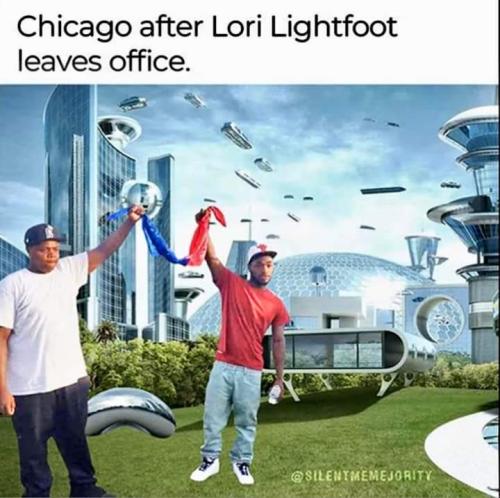 FB_IMG_1677862977546