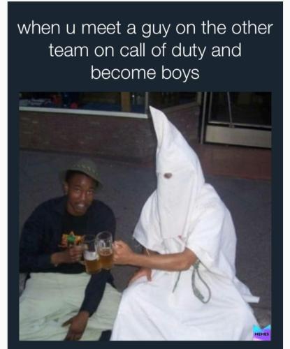 FB_IMG_1680106721862