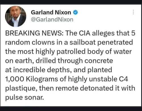 Screenshot_20230310_162814_Chrome