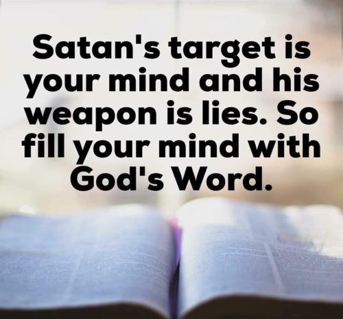 f53a6b90-b88d-41c6-8092-3c9f2960c06c