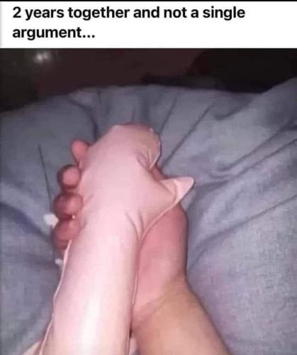 FB_IMG_1677779372228