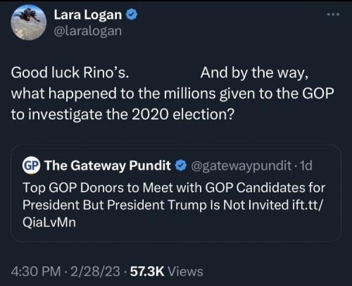 GOP 1
