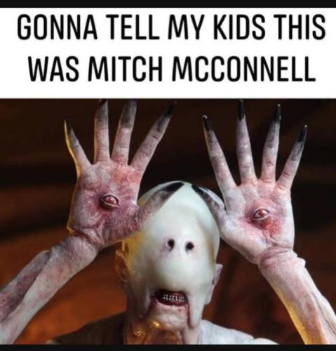 Screenshot_20230312_192011_YouTube