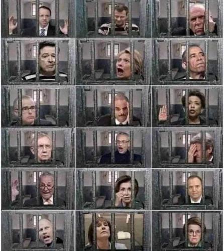 FB_IMG_1679675192633