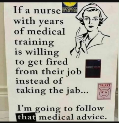 Screenshot_20230304_101612_YouTube