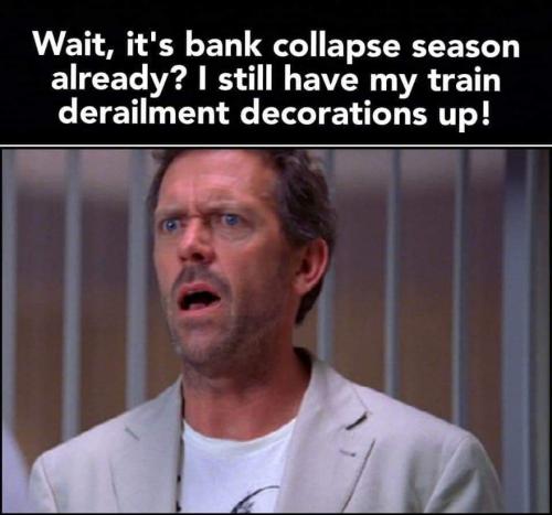 FB_IMG_1678860464180