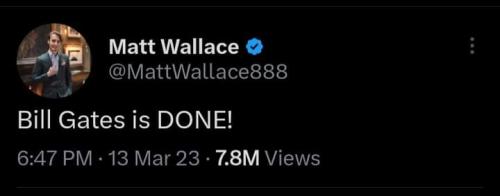 FB_IMG_1678889081326