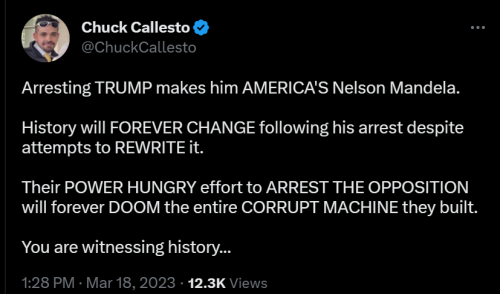 Trump 3