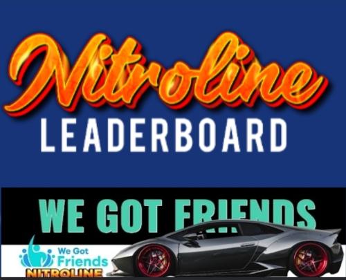 Screenshot_20230320_073755_InCollage - Collage Maker