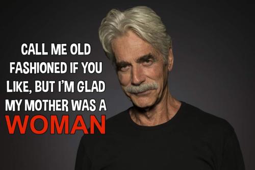 FB_IMG_1679394936213