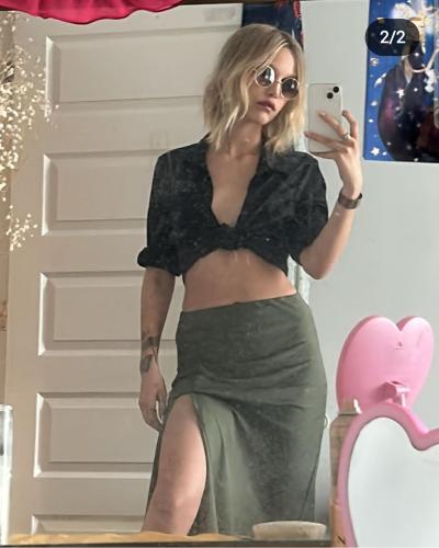 18:01:36 GMT-0600 (CST)