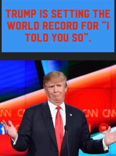 FB_IMG_1678699452194