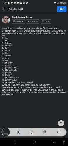 Screenshot_20230315_200632_Facebook