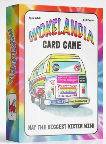 Screenshot_20230220_143500_Samsung Internet