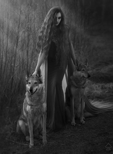 336898388_3187739578185167_6699466228314467050_n