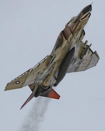 336915074_181892404625673_6167032730272286235_n