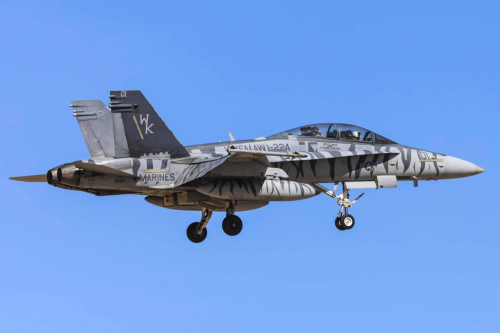 337288387_527205716017352_1749955078760852463_n