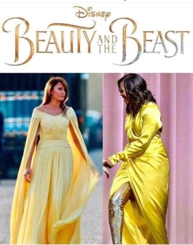 FB_IMG_1678244555195