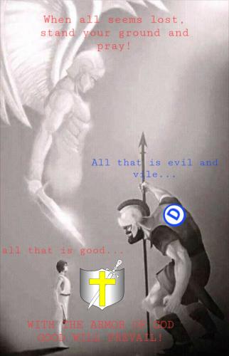 Screenshot_20230319_191634_Wimkin Free Speech Social Media