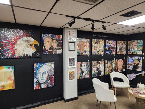 408523f9-071e-4167-b5bf-f0ff88709219