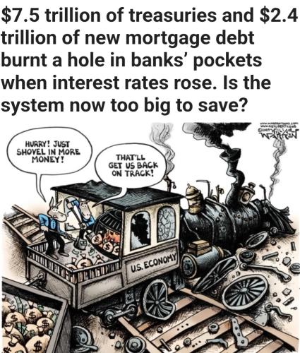 Screenshot_20230320_131855_Outlook