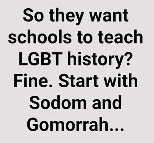 FB_IMG_1679191800276